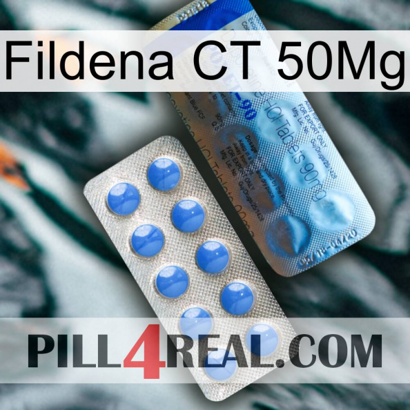 Fildena CT 50Mg 40.jpg